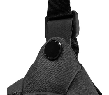 Peak Design Everyday