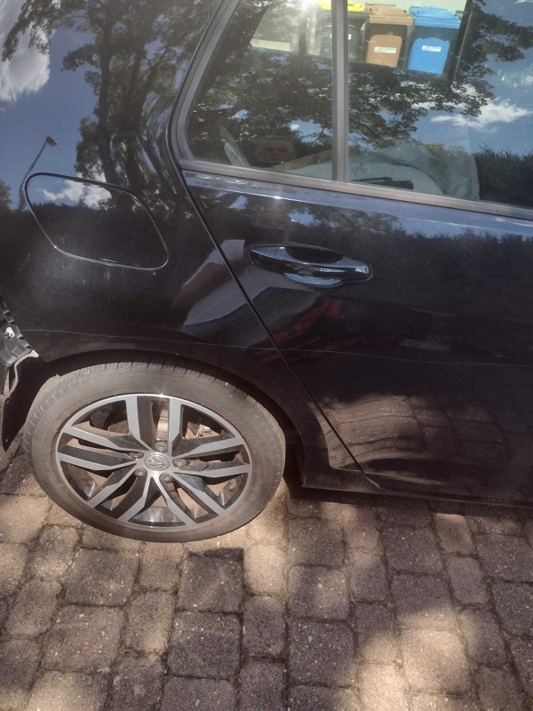 Afbeeldingslocatie: https://tweakers.net/i/ElnWgGITb2Xy9WbIWI3ZcM4yMmc=/x800/filters:strip_icc():strip_exif()/f/image/6FaLr5tFYJ6LuMgwaVQCA1LN.jpg?f=fotoalbum_large