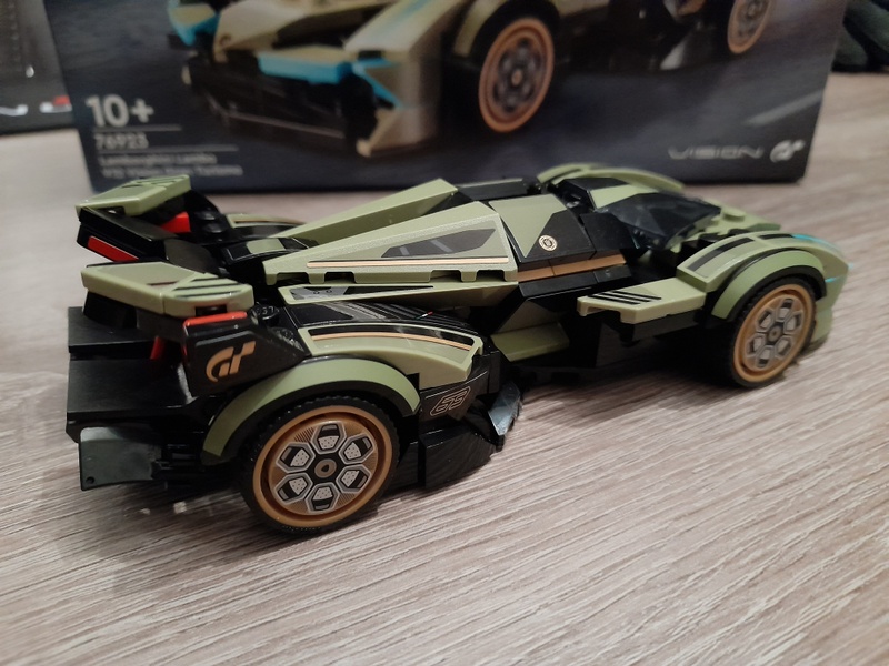 Afbeeldingslocatie: https://tweakers.net/i/ElnbtY21VPA6yRaIntaH-oulqV8=/800x/filters:strip_icc():strip_exif()/f/image/L6vUUV8vHmoTYVhdwNvnScZ4.jpg?f=fotoalbum_large