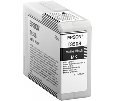 Epson T850800
