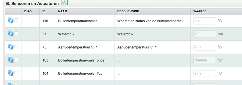 Afbeeldingslocatie: https://tweakers.net/i/ElqUULh0LHGNGV_5uPig0L7kbJ8=/800x/filters:strip_exif()/f/image/Pt0YlBPuHhzkQO6F2BCanqIy.png?f=fotoalbum_large