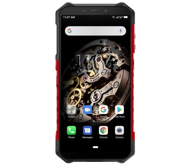 Ulefone Armor X5