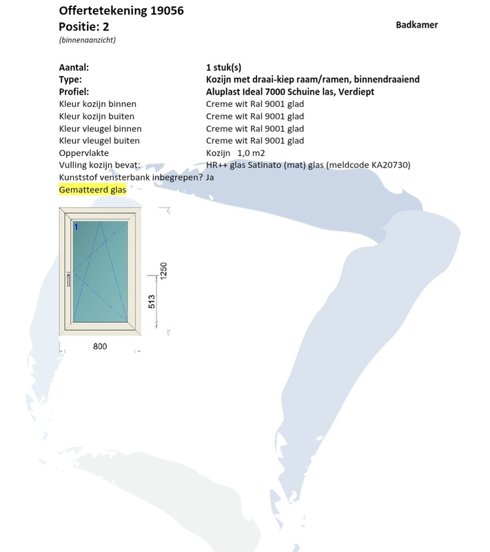 Afbeeldingslocatie: https://tweakers.net/i/ElrUynsSvuwWSGacYlB-HFqzWQc=/x800/filters:strip_icc():strip_exif()/f/image/sN8ZiNsOR6SN3BzlKTp6koHe.jpg?f=fotoalbum_large