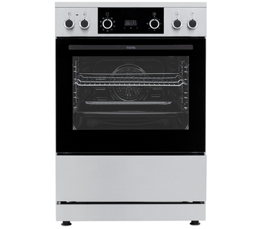 Etna FI660RVS
