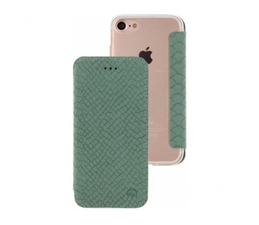 Mobilize MOB-SGBSSWM-IPH7