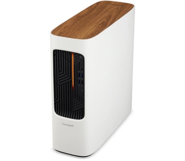 Acer CM100-53A