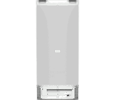 Liebherr Liebherr FND 7026-20 PLUS