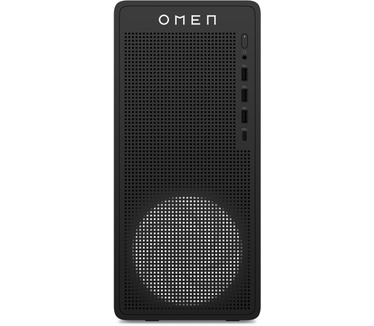 HP OMEN 16L Gaming Desktop PC TG03-0155ng PC