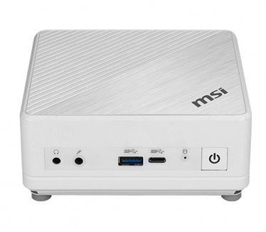 MSI 5 10M-254EU
