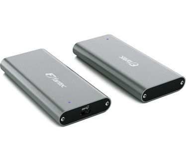 Fantec NVMe31