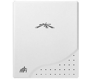 Ubiquiti mFi Temperature Sensor