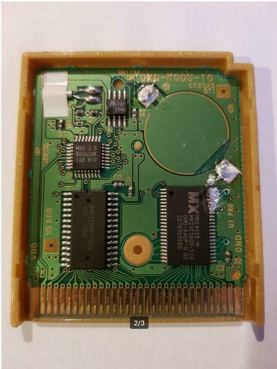 Afbeeldingslocatie: https://tweakers.net/i/Em1MqUbEpmW7BuSMddaMfgBF3zg=/full-fit-in/4920x3264/filters:max_bytes(3145728):no_upscale():strip_icc():fill(white):strip_exif()/f/image/dOrf5XPemiJTtNsNfgVzPJ7z.jpg?f=user_large