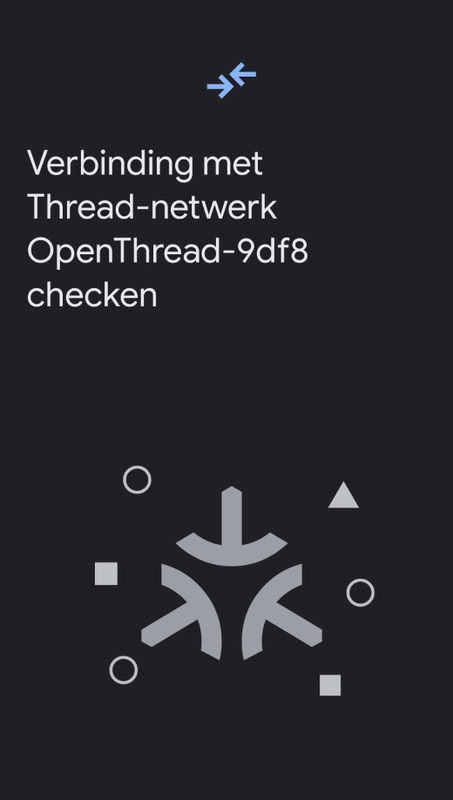 Afbeeldingslocatie: https://tweakers.net/i/Em1fQsxErSK77_BWhnXlqUJp7nc=/x800/filters:strip_exif()/f/image/n6LRBCPm1z17im1yyOmUVmJU.png?f=fotoalbum_large