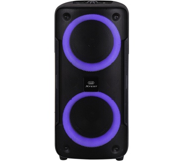 Trevi XF 440 KB