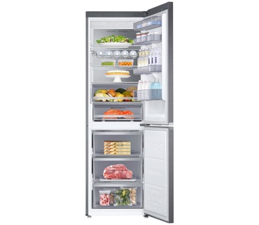 Samsung RB38R7839S9