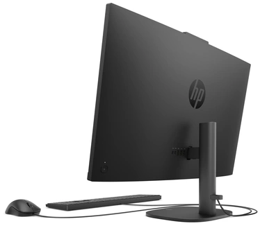 HP OmniStudio All-in-One 27 cv0101nb