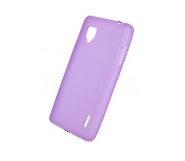 Mobilize MOB-TPUCDP-E975