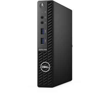 Dell 3080