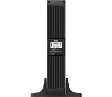 NEXT UPS Systems Mantis II 1500 RT2U NETPACK