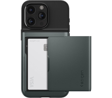 Spigen ACS06731