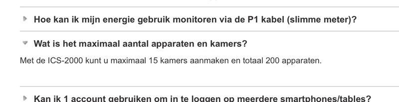 Afbeeldingslocatie: https://tweakers.net/i/Em5tRVlEgCznZmXlacsn_a1aBS4=/800x/filters:strip_icc()/f/image/53toqHC8bJJfDTMKAKbv80Xl.jpg?f=fotoalbum_large
