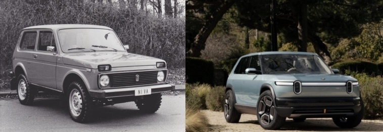 Afbeeldingslocatie: https://tweakers.net/i/Em6ISAJhOp0XAhPnYNBR09BoUL4=/fit-in/4920x3264/filters:max_bytes(3145728):no_upscale():strip_icc():strip_exif()/f/image/ux2AFNliNO2MRxM6UBVBcKmS.jpg?f=user_large