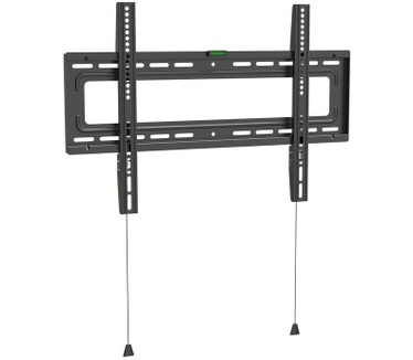 VivoLink VLMW3770