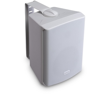 APart SDQ5P (Wit)