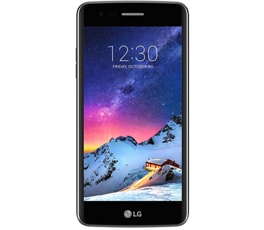 Vodafone LG K8 2017