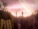 Preview 11-11 Memories Retold