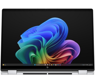 HP 14-fm0660nd
