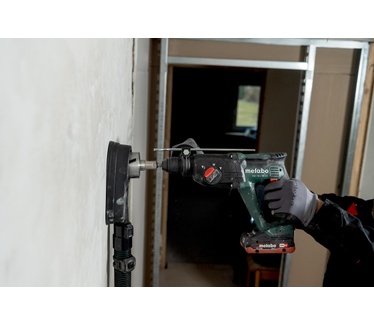 Metabo KH 18 LTX 24