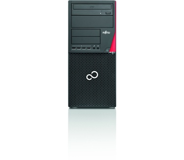 Fujitsu Esprimo P720 E90+ (VFY:P0720P6501NL)