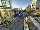 Motorola Moto Edge 30 Ultra vs Xiaomi 12T Pro - Dagfoto's - Groothoekcamera