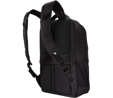 Case Logic PROPB-116 Black