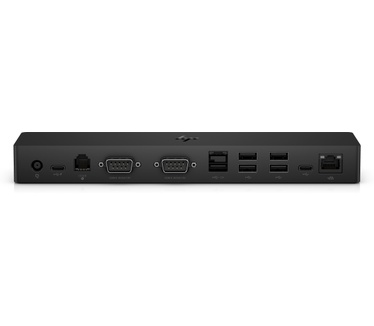 HP Engage One Prime I/O Hub