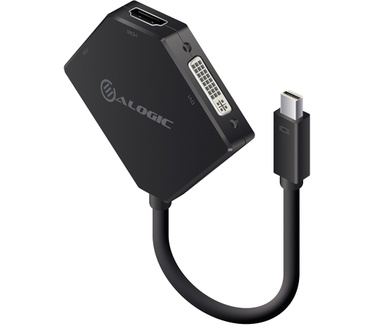 Alogic MDP-VGDVHD-ADP