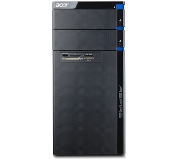 Acer Aspire M3900 (PV.SF6E2.010)