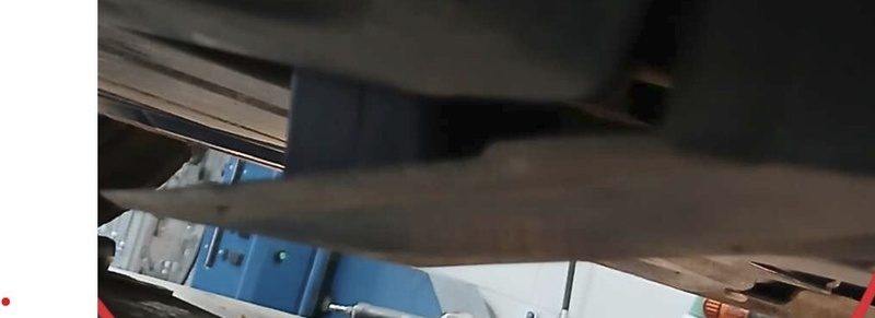 Afbeeldingslocatie: https://tweakers.net/i/EmCw7eET60ZgUhHKRD-3Mygscio=/800x/filters:strip_icc():strip_exif()/f/image/VzAAa4UbfcgncTZWszcU0A04.jpg?f=fotoalbum_large