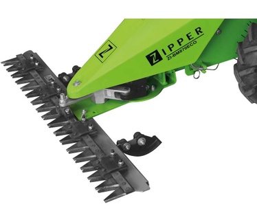 Zipper ZI-BM870ECO