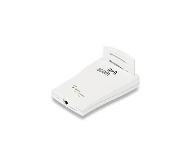 3Com 3CRWE60092A-E1 (11Mbps)