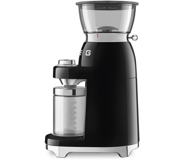Smeg CGF03BLEU