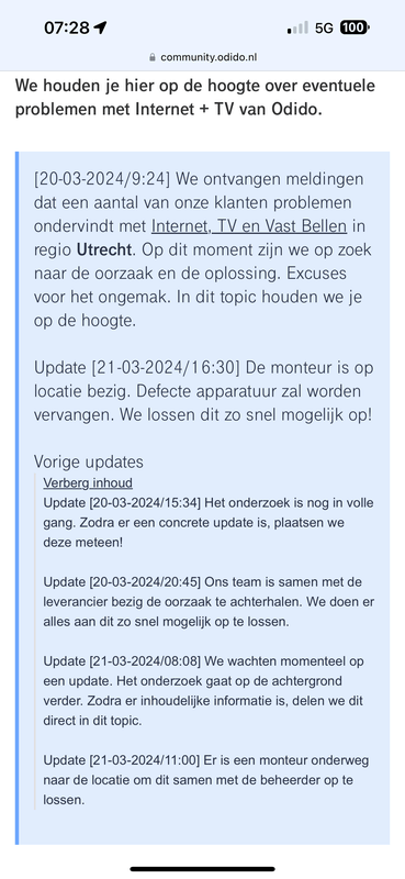 Afbeeldingslocatie: https://tweakers.net/i/EmEAmarzxZ8jyxK7RoKakQ6iJ4c=/x800/filters:strip_exif()/f/image/DaEgBa1ap6CzGzDF3YO1yh8v.png?f=fotoalbum_large