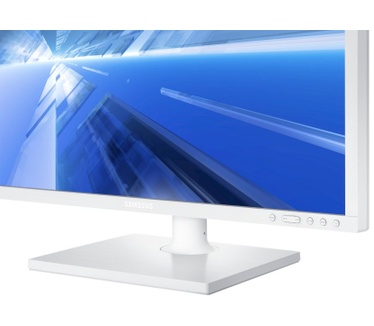 Samsung NC241W