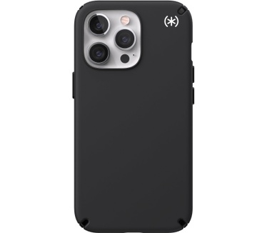 Speck Presidio2 Pro Compatible with MagSafe (iPhone 13 Pro) Wit
