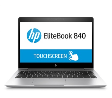 HP EliteBook 840 G5 3JZ32AW (Belgisch model)