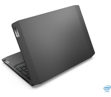 Lenovo Gaming 3
