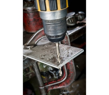 DeWalt DT4924-QZ