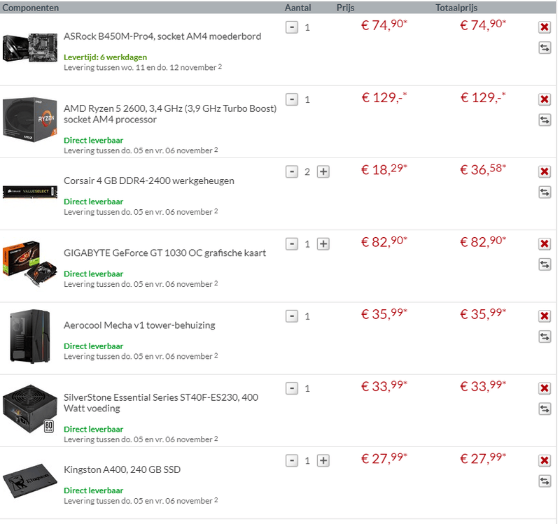 Afbeeldingslocatie: https://tweakers.net/i/EmKcwg3Qw1h8Hvzj1hbvilKFfws=/800x/filters:strip_exif()/f/image/dXzJGJdziTKadCi4pq228tXk.png?f=fotoalbum_large