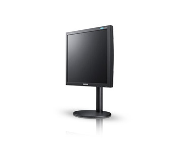 Samsung Syncmaster B1940R  Zwart